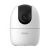 DAHUA IMOU RANGER 2 (4 mp 3,6mm) (IPC-A22E-IMOU)
