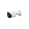 Dahua IP csőkamera - IPC-HFW2841S-S (8MP, 2,8mm, kültéri, H265+, IP67, IR30m, ICR, WDR, SD, PoE, mik