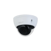  Dahua IP dómkamera - IPC-HDBW2441E-S (4MP, 3,6mm, kültéri, H265+, IR30m, IP67, ICR, WDR, SD, PoE,IK1