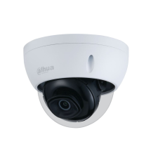 Dahua IP kamera (IPC-HDBW2231E-S-0280B-S2) (IPC-HDBW2231E-S-0280B-S2) megfigyelő kamera