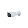 Dahua IP kamera (IPC-HFW2541T-ZAS-27135)