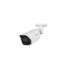 Dahua IP kamera (IPC-HFW5241E-ASE-0360B) (IPC-HFW5241E-ASE-0360B) megfigyelő kamera