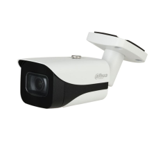 Dahua IP kamera (IPC-HFW5442E-SE-0280B) (IPC-HFW5442E-SE-0280B) megfigyelő kamera