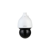 Dahua IP PTZ Speed dómkamera - SD5A432XB-HNR (4MP, 32x zoom, H265+, IR150m, ICR, IP67, IK10, SD, PoE