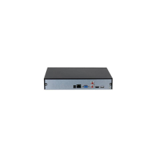 Dahua IP RECORDER NVR2104HS-4KS3 megfigyelő kamera tartozék