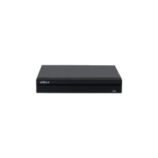 Dahua IP RECORDER NVR2108HS-4KS3 dvr és nvr videó rögzítő