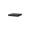 Dahua IP RECORDER NVR4208-8P-EI