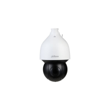 Dahua IP speed dome kamera (SD5A225GB-HNR) (SD5A225GB-HNR) megfigyelő kamera