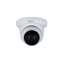 Dahua IP turretkamera (IPC-HDW3841TM-AS-0280B) megfigyelő kamera
