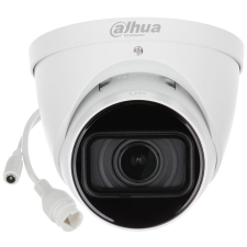 Dahua IP turretkamera (IPC-HDW3842T-ZS-2712) megfigyelő kamera