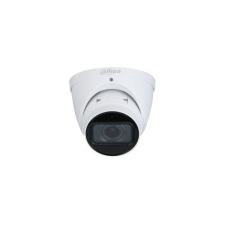 Dahua IP turretkamera - IPC-HDW5442T-ZE (4MP, 2,7-12mm(motoros), kültéri, H265+, IP67, IR40m, ICR, WDR, SD, ePoE) megfigyelő kamera