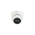 Dahua ip turretkamera - ipc-hdw5442tm-ase (4mp, 2,8mm, kültéri, h265+, ip67, ir50m, icr, wdr, sd, epoe; ai; mikrofon) ipc-hdw5442tm-ase-0280b-s3