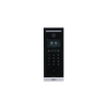 Dahua ip video kaputelefon - vto6521h (kültéri egység, 2mp, ik08, ip65, icr, audio,rfid olvasó, ic card, i/o,12vdc)