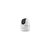  Dahua IP wifi PT dómkamera - H4A (4MP, 3,6mm, IR15m; H265+, 2,4GHz, mikrofon, hangszóró, SD)