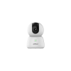 Dahua IP wifi PT dómkamera - H5B (5MP, 3,6mm, IR10m; H265, 2,4GHz, mikrofon, hangszóró, SD, 5VDC)