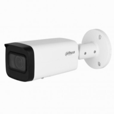 Dahua IPC-B4T80IP-AS-0360B megfigyelő kamera
