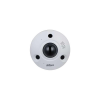 Dahua IPC-EBW81242-AS-IVC-S2/kültéri/12MP/Panoramic/1,29mm/IR10m/Panoráma IP fisheye kamera