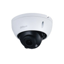 Dahua IPC-HDBW1230E-0360B-S5 2 Mpx-es IP kamera megfigyelő kamera