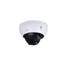 Dahua IPC-HDBW1230E-0360B-S5 /kültéri/2MP/Entry/3,6mm/IR30m/IP dómkamera megfigyelő kamera