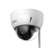 Dahua IPC-HDBW1430DE-SW-0360B 4 Mpx-es IP kamera megfigyelő kamera