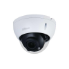Dahua IPC-HDBW1431R-ZS-2812-S4/kültéri/4MP/Lite/2,8-12mm/motoros/IR40m/IP mini dómkamera