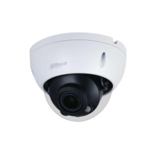 Dahua IPC-HDBW1431R-ZS-2812-S4/kültéri/4MP/Lite/2,8-12mm/motoros/IR40m/IP mini dómkamera megfigyelő kamera