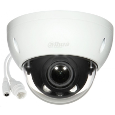Dahua IPC-HDBW1431R-ZS S4 (2,8-12mm) megfigyelő kamera