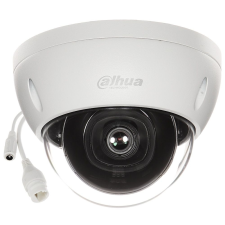 Dahua IPC-HDBW1530E-0280B-S6 megfigyelő kamera