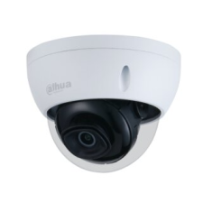 Dahua IPC-HDBW1530E (2,8mm) megfigyelő kamera