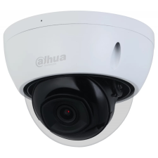 Dahua IPC-HDBW2241E-S (2,8mm)B megfigyelő kamera