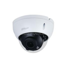 Dahua IPC-HDBW2431R-ZS S2 (2,7-13,5mm) megfigyelő kamera