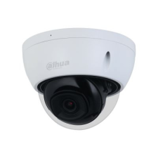 Dahua IPC-HDBW2441E-S-0280B megfigyelő kamera
