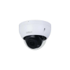 Dahua IPC-HDBW2441R-ZAS-27135 /kültéri/4MP/WizSense/2,7-13,5mm MotorZoom/IR40m/IK10/ IP dóm kamera
