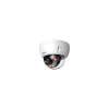 Dahua IPC-HDBW2449E-S (2,8mm)