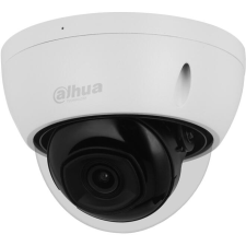 Dahua IPC-HDBW2541E-S-0280B-S2 megfigyelő kamera