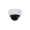 Dahua IPC-HDBW2541E-S-0360B /kültéri/5MP/WizSense/3,6mm/IR30m/IK10/ IP dóm kamera