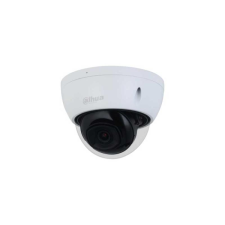 Dahua IPC-HDBW2541E-S-0360B /kültéri/5MP/WizSense/3,6mm/IR30m/IK10/ IP dóm kamera megfigyelő kamera