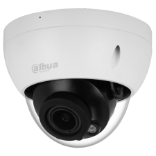 Dahua IPC-HDBW2841R-ZAS-27135 megfigyelő kamera