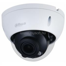 Dahua IPC-HDBW3241R-ZAS (2,7-13,5mm) megfigyelő kamera