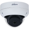 Dahua IPC-HDBW3441R-AS (2,1mm)