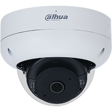 Dahua IPC-HDBW3441R-AS (2,1mm) megfigyelő kamera