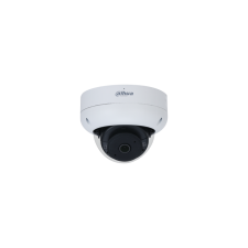 Dahua IPC-HDBW3441R-AS-P-0210B IP Dome kamera megfigyelő kamera