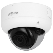 Dahua IPC-HDBW3541E-AS-0360B-S2 megfigyelő kamera