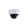Dahua IPC-HDBW3541E-AS (2,8mm) S2