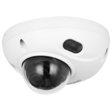 Dahua IPC-HDBW3541F-AS-0280B-S2 megfigyelő kamera