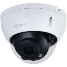 Dahua IPC-HDBW3841R-ZAS (2,7-13mm) megfigyelő kamera