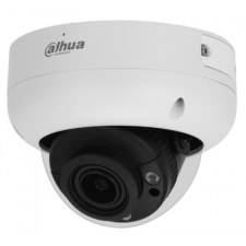 Dahua IPC-HDBW3842R-ZAS (2,7-12mm) megfigyelő kamera