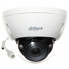 Dahua IPC-HDBW5241E-Z5E IP Dome kamera megfigyelő kamera