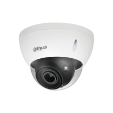 Dahua IPC-HDBW5241E-ZE (2,7-13,5mm) DC12AC24V megfigyelő kamera