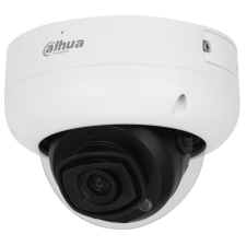 Dahua IPC-HDBW5442R-ASE-0280B-S3 megfigyelő kamera